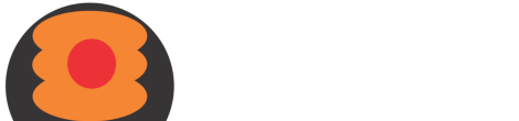 Purohith Logo